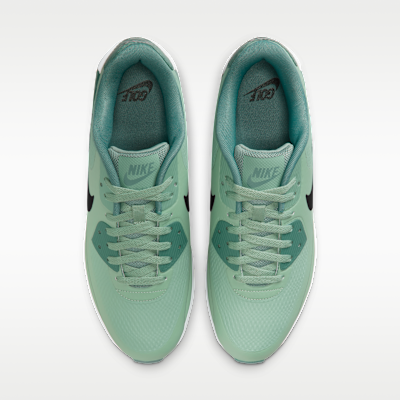 Nike Air Max 90 G Golf Shoes. Nike JP